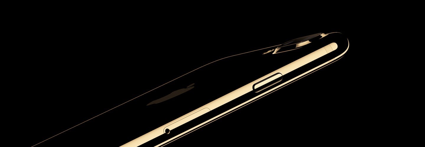slider-image